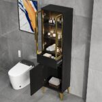 ⁦MÖRA⁩ - الصورة ⁦9⁩