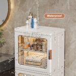 ⁦RÖNN⁩ - الصورة ⁦9⁩