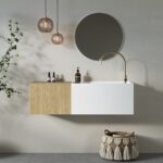 ⁦EIRA⁩ - الصورة ⁦9⁩