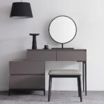 ⁦VATTEN⁩ - الصورة ⁦10⁩