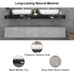 ⁦ASKA⁩ - الصورة ⁦22⁩