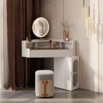 ⁦PURE⁩ - الصورة ⁦11⁩