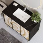 ⁦CLEAN⁩ - الصورة ⁦11⁩