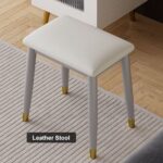 ⁦SOFT⁩ - الصورة ⁦16⁩