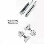 ⁦ALVA⁩ - الصورة ⁦18⁩