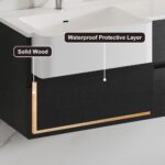 ⁦MODU⁩ - الصورة ⁦13⁩