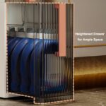 ⁦YTA⁩ - الصورة ⁦18⁩