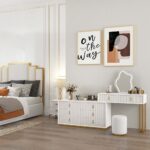 ⁦URBA⁩ - الصورة ⁦10⁩