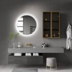 ⁦TERA⁩ - الصورة ⁦10⁩