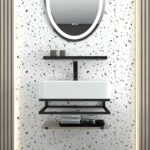 ⁦ONYX⁩ - الصورة ⁦11⁩