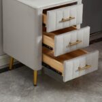 ⁦OPAL⁩ - الصورة ⁦14⁩