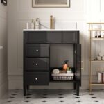 ⁦LYRA⁩ - الصورة ⁦12⁩