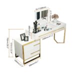 ⁦ARKO⁩ - الصورة ⁦12⁩