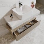 ⁦VELIN⁩ - الصورة ⁦19⁩