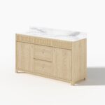 ⁦VIKA⁩ - الصورة ⁦10⁩