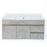 ⁦ORIN⁩ - الصورة ⁦23⁩