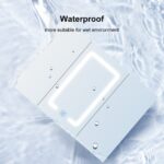 ⁦ELLI⁩ - الصورة ⁦13⁩