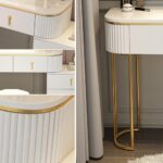 ⁦KIVA⁩ - الصورة ⁦14⁩