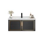 ⁦TOVA⁩ - الصورة ⁦16⁩