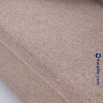 ⁦Monarch Bed⁩ - الصورة ⁦2⁩