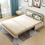 ⁦Urban King⁩ - الصورة ⁦2⁩