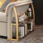 ⁦Supreme King⁩ - الصورة ⁦2⁩