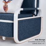 ⁦Luxury Haven⁩ - الصورة ⁦2⁩