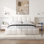 ⁦Prestige King⁩ - الصورة ⁦2⁩