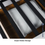 ⁦Platinum Dream⁩ - الصورة ⁦2⁩