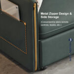 ⁦Royal Touch⁩ - الصورة ⁦2⁩