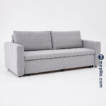 ⁦Infinity Palace⁩ - الصورة ⁦2⁩