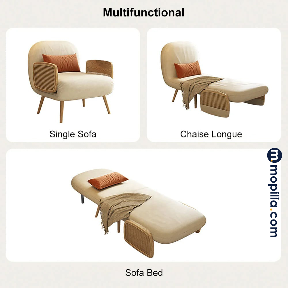 beds-10-58 Royal Prestige - الصورة 1