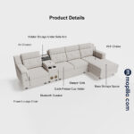 ⁦Luxury Dream⁩ - الصورة ⁦2⁩