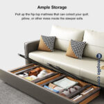 ⁦Regal Comfort⁩ - الصورة ⁦2⁩