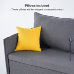 ⁦Prime Majesty⁩ - الصورة ⁦2⁩