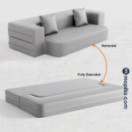 ⁦Palace Super King⁩ - الصورة ⁦3⁩