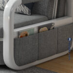 ⁦Velvet King⁩ - الصورة ⁦3⁩