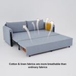 ⁦Golden Crown⁩ - الصورة ⁦3⁩