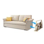 ⁦Supreme King⁩ - الصورة ⁦3⁩