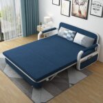 ⁦Luxury Haven⁩ - الصورة ⁦3⁩