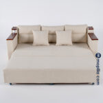 ⁦Prestige Palace⁩ - الصورة ⁦3⁩