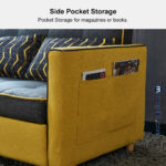 ⁦Crown Elite⁩ - الصورة ⁦2⁩