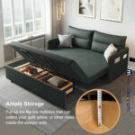 ⁦Royal Touch⁩ - الصورة ⁦3⁩