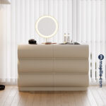 ⁦Prestige King⁩ - الصورة ⁦3⁩