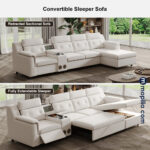 ⁦Luxury Dream⁩ - الصورة ⁦3⁩