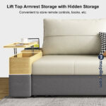 ⁦Regal Comfort⁩ - الصورة ⁦3⁩