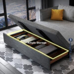 ⁦Prime Majesty⁩ - الصورة ⁦3⁩