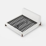 ⁦Majesty Bed⁩ - الصورة ⁦3⁩