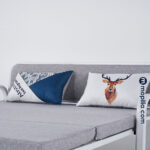 ⁦Velvet King⁩ - الصورة ⁦4⁩