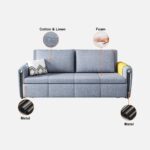 ⁦Golden Crown⁩ - الصورة ⁦4⁩